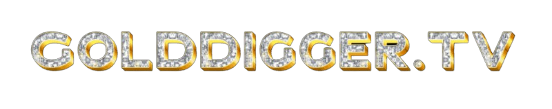 Our new site is coming soon